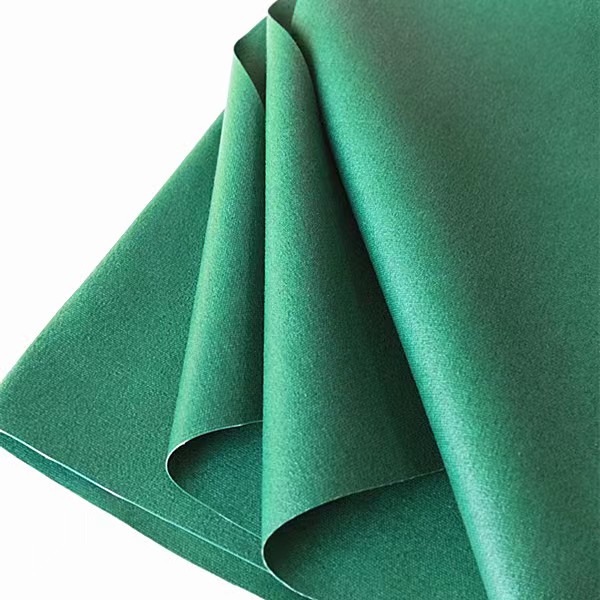 Wholesale 1*1 PVC Tarpaulin roll Waterproof Tarpaulin for Cover 