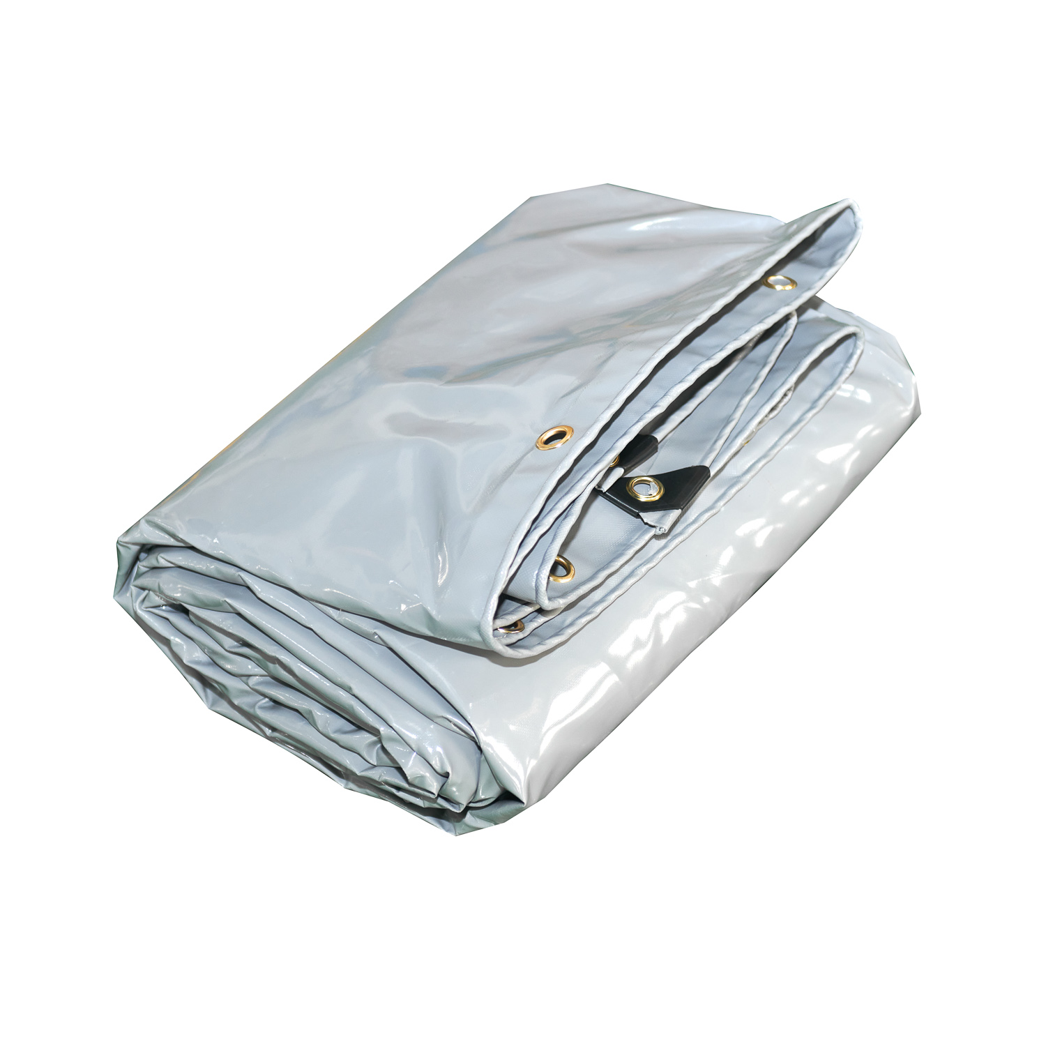 600gsm heavy-duty PVC Coated Tarpaulin Roll for Truck Cover Tent with lower price 